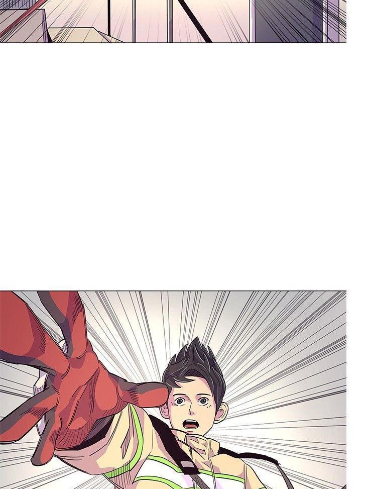 1 Second chapter 5 halaman 42