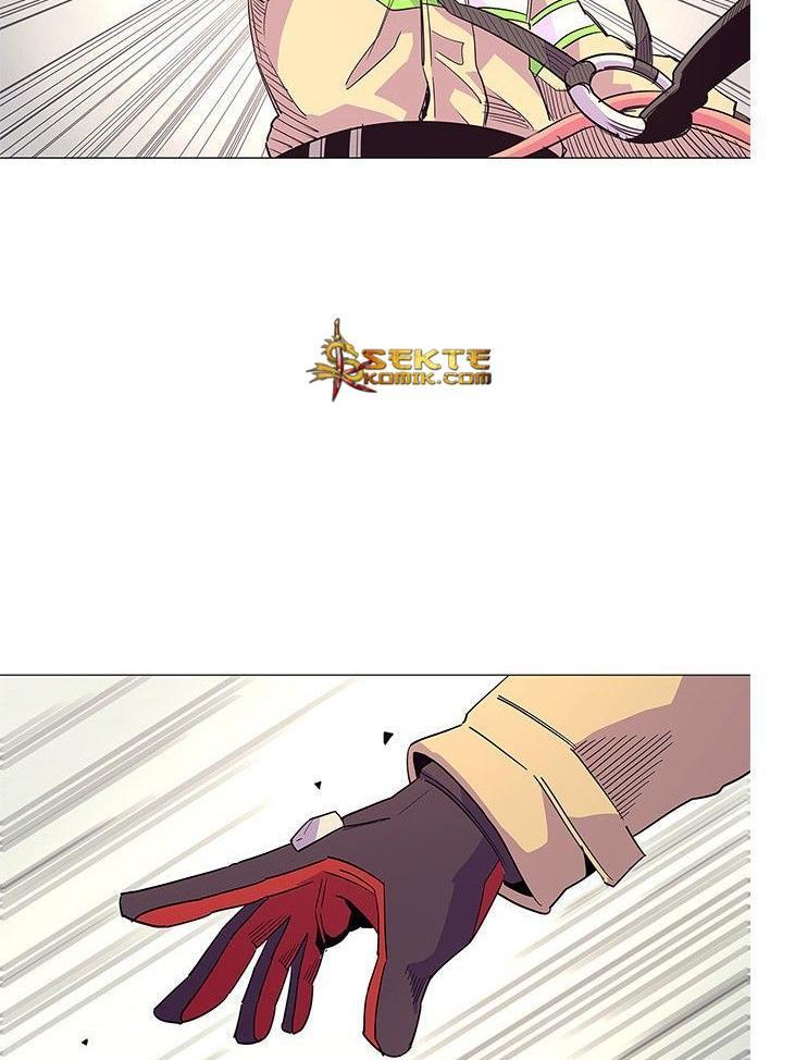 1 Second chapter 5 halaman 43