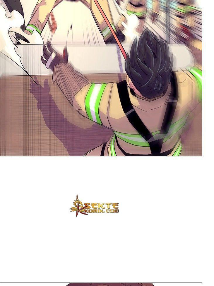 1 Second chapter 5 halaman 45