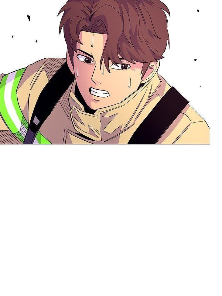 1 Second chapter 5 halaman 46