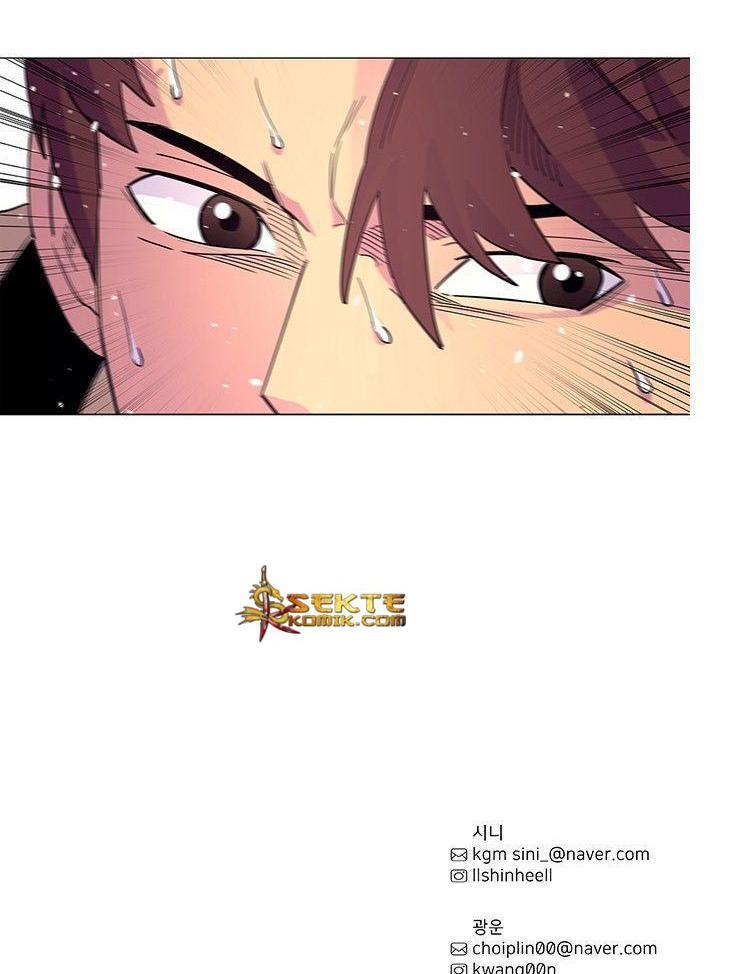 1 Second chapter 5 halaman 47