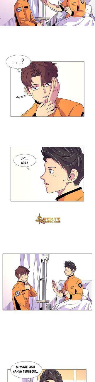 1 Second chapter 7 halaman 4