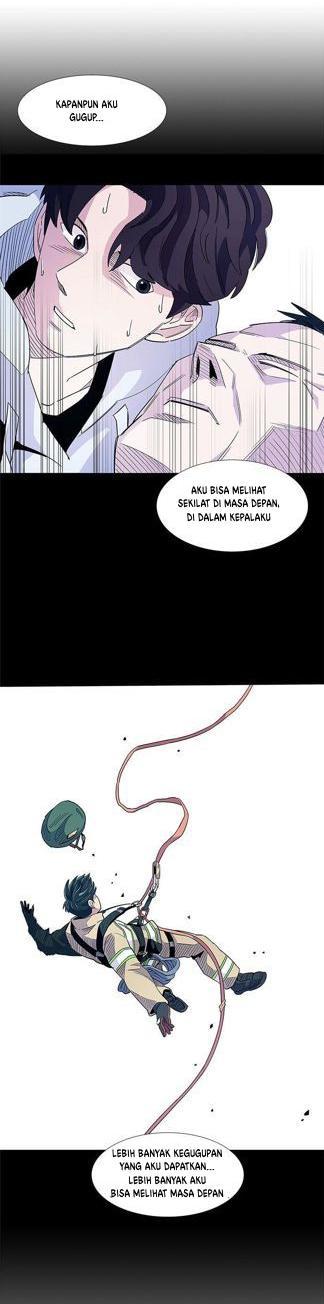 1 Second chapter 7 halaman 8