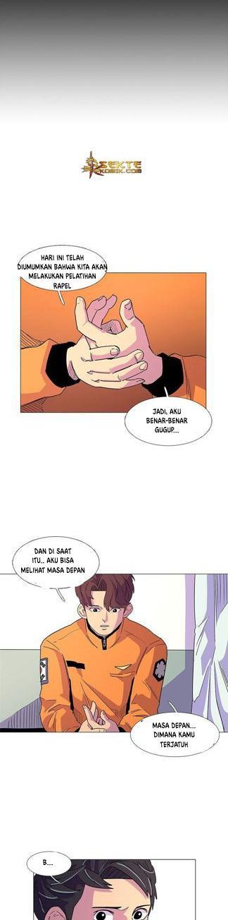 1 Second chapter 7 halaman 9