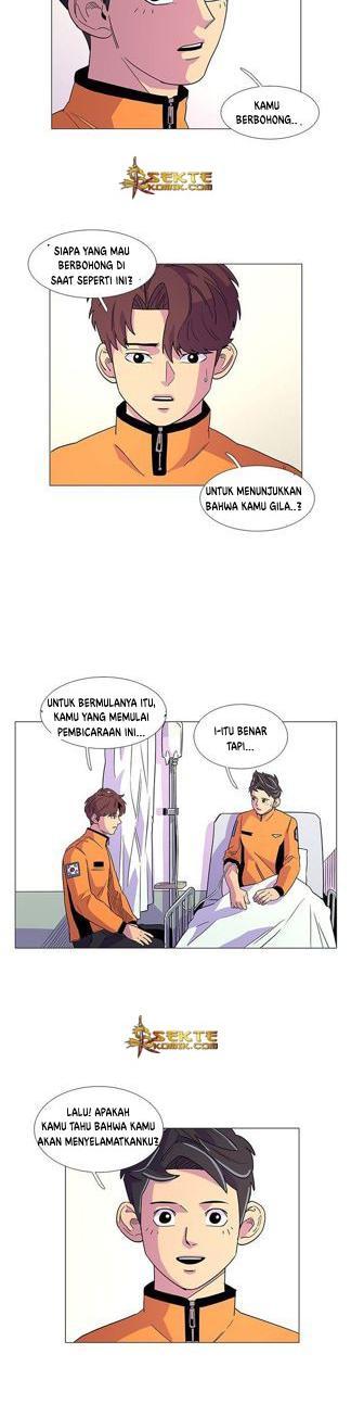 1 Second chapter 7 halaman 10