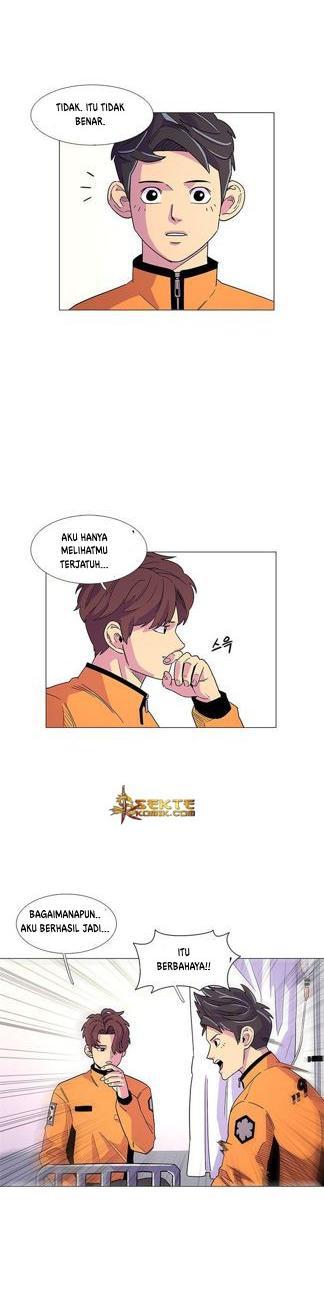 1 Second chapter 7 halaman 11