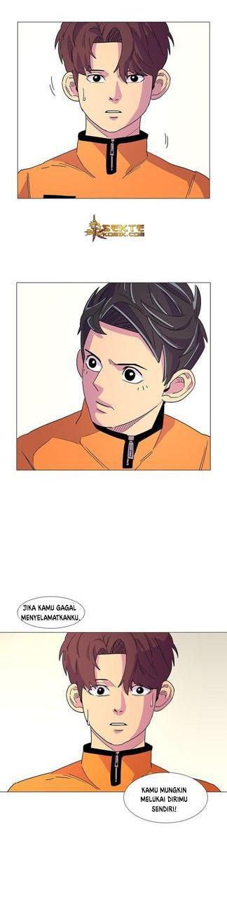 1 Second chapter 7 halaman 12