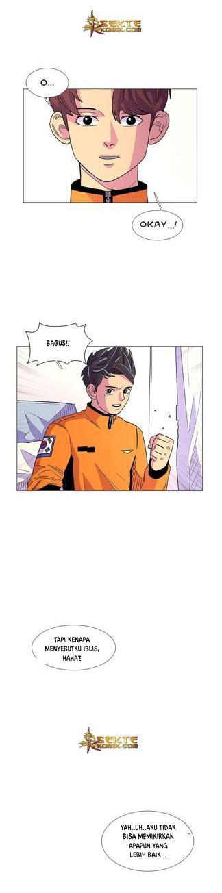 1 Second chapter 7 halaman 15