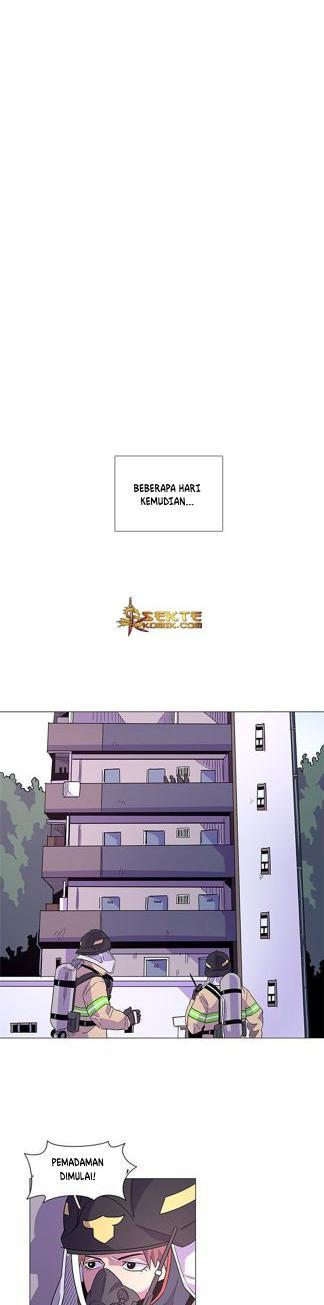 1 Second chapter 7 halaman 16