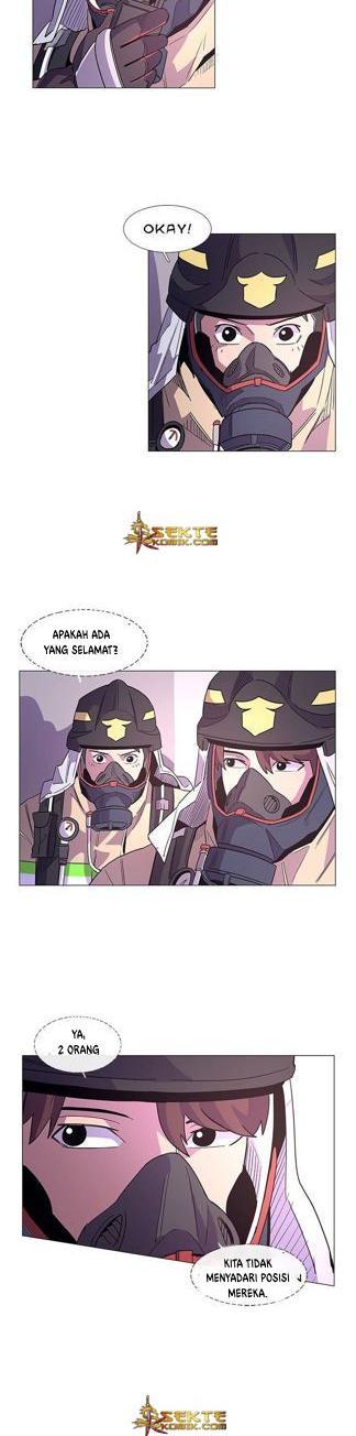 1 Second chapter 7 halaman 17