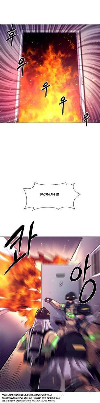 1 Second chapter 7 halaman 19