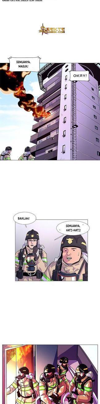 1 Second chapter 7 halaman 20