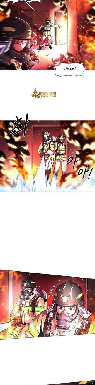 1 Second chapter 7 halaman 23