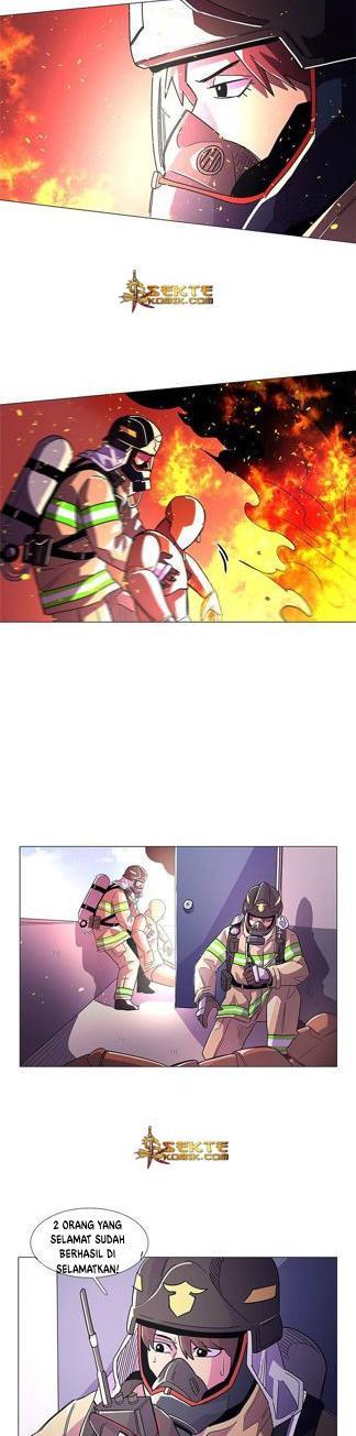 1 Second chapter 7 halaman 24
