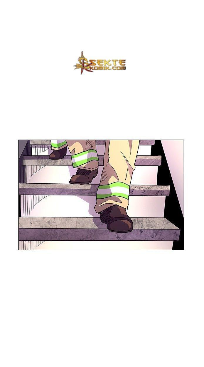 1 Second chapter 7 halaman 26