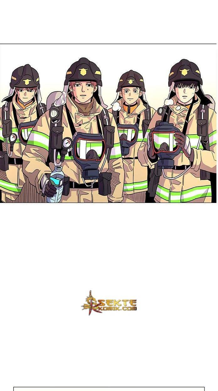 1 Second chapter 7 halaman 27