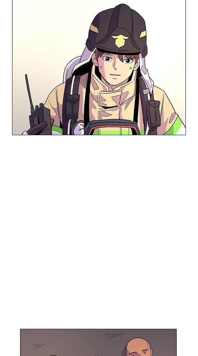 1 Second chapter 7 halaman 28