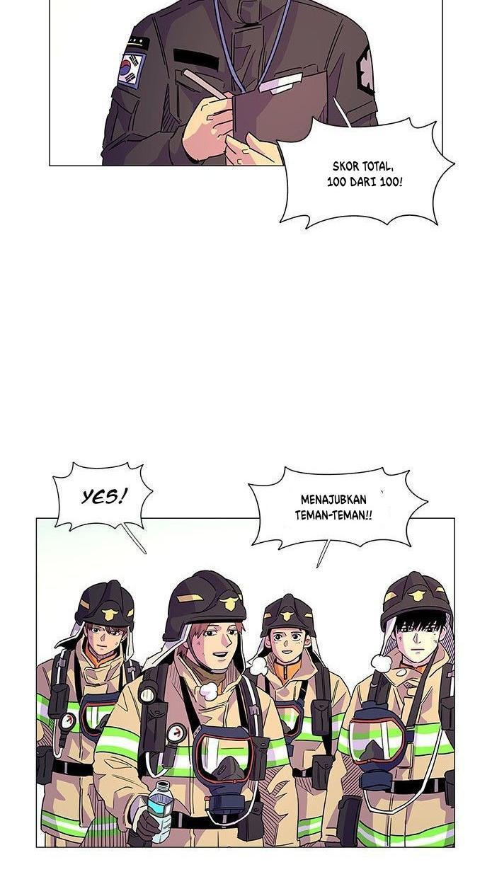 1 Second chapter 7 halaman 30