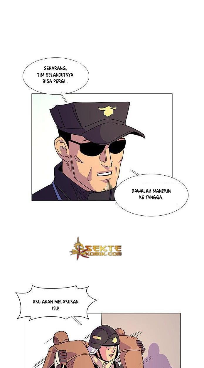 1 Second chapter 7 halaman 31