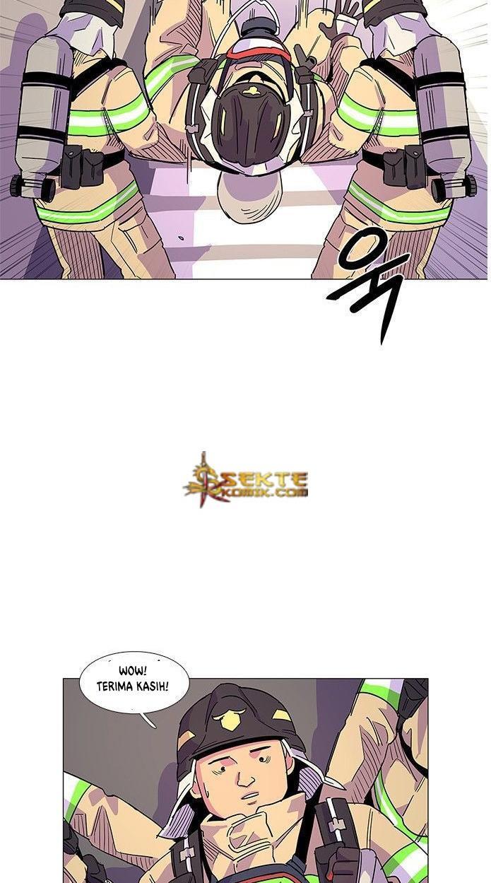 1 Second chapter 7 halaman 34