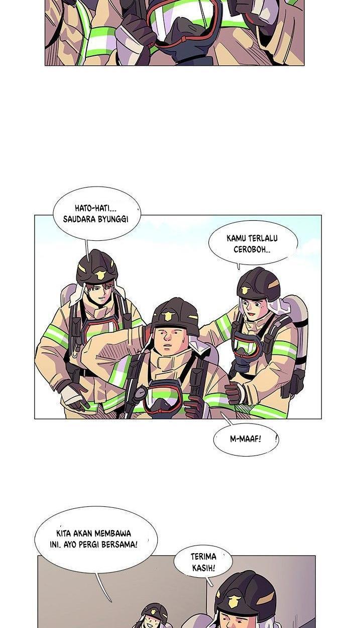 1 Second chapter 7 halaman 35