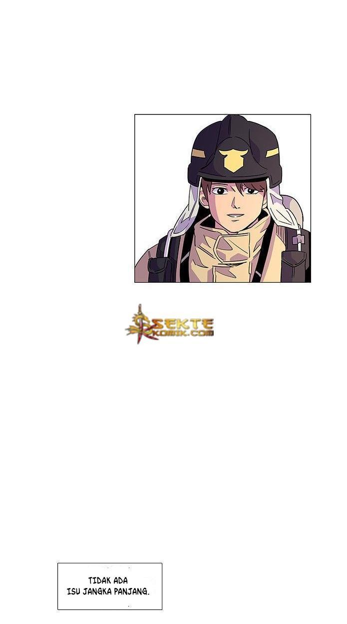 1 Second chapter 7 halaman 37