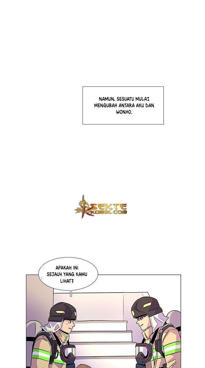 1 Second chapter 7 halaman 38