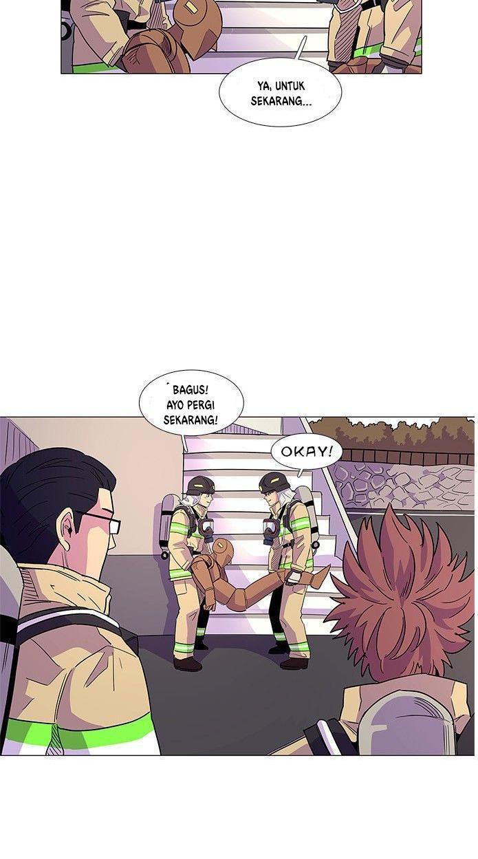 1 Second chapter 7 halaman 39
