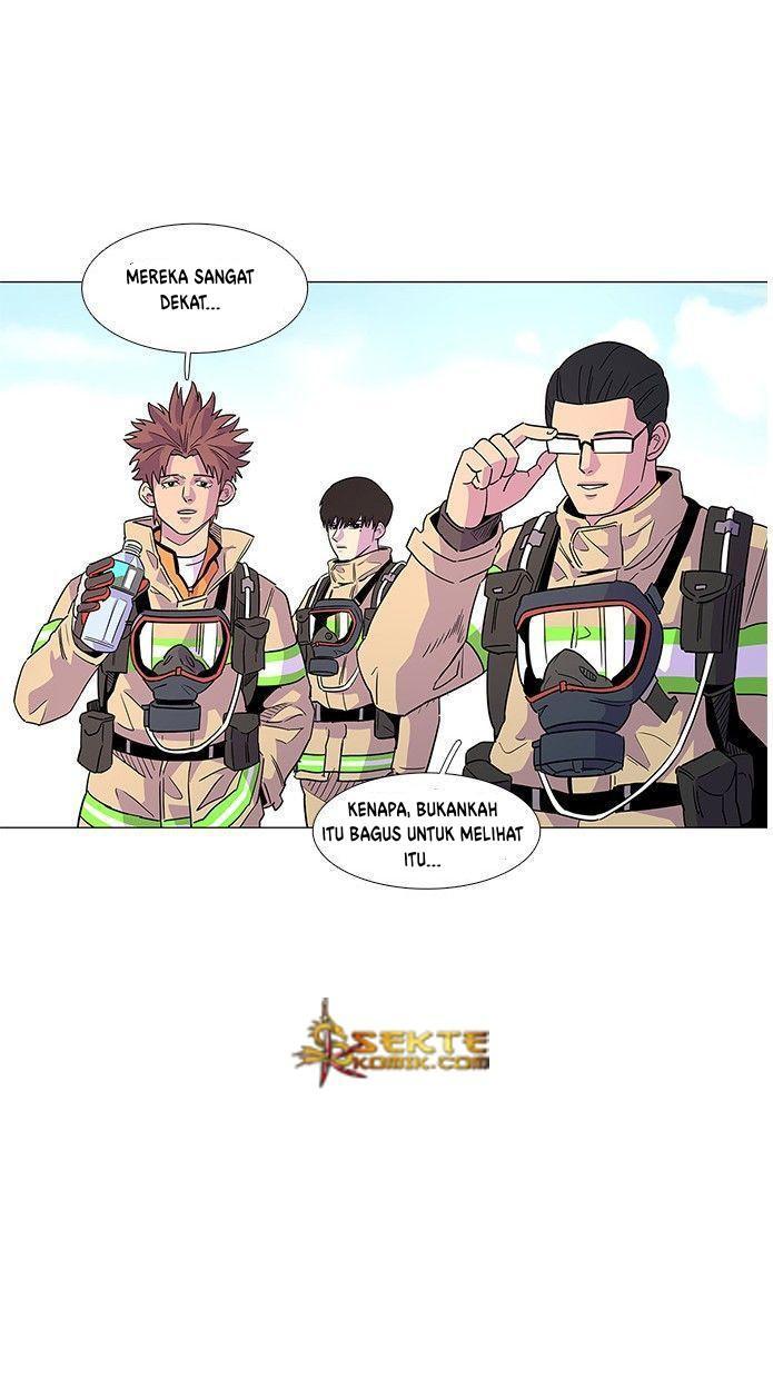1 Second chapter 7 halaman 40