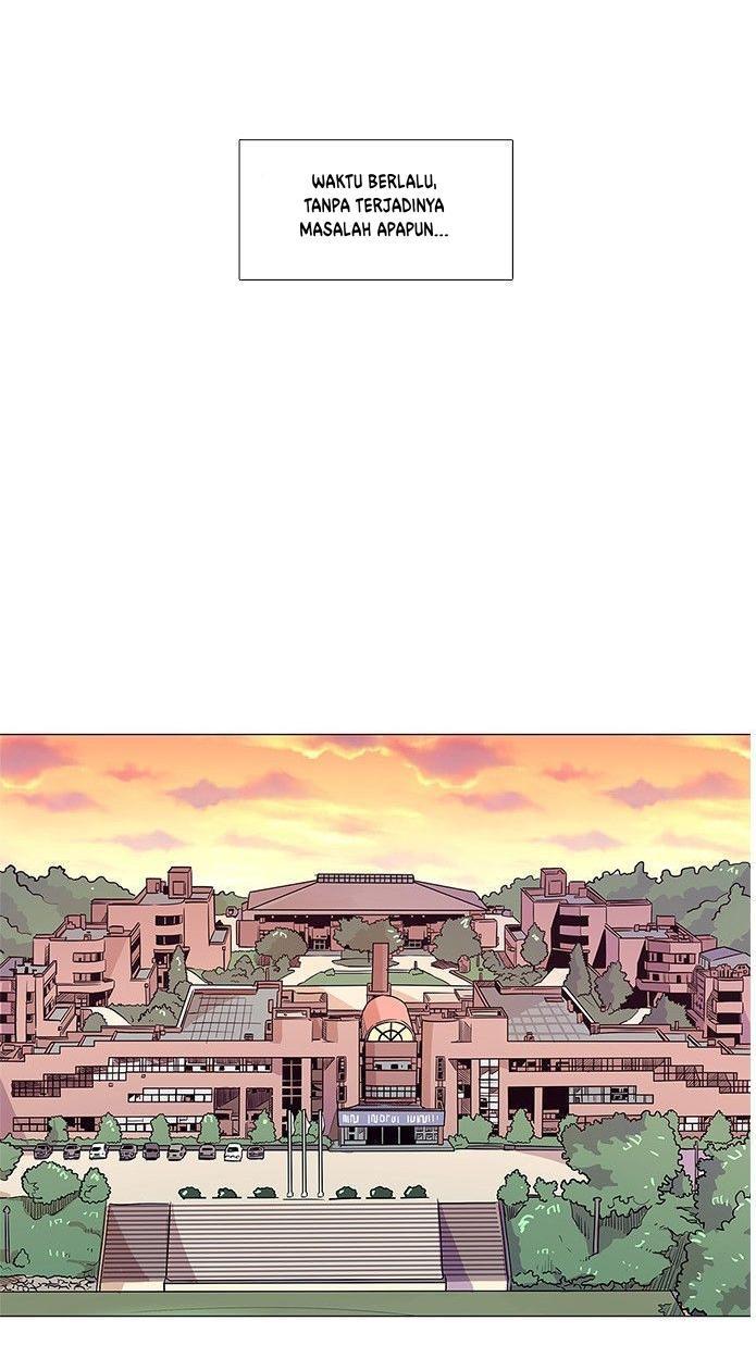 1 Second chapter 7 halaman 41