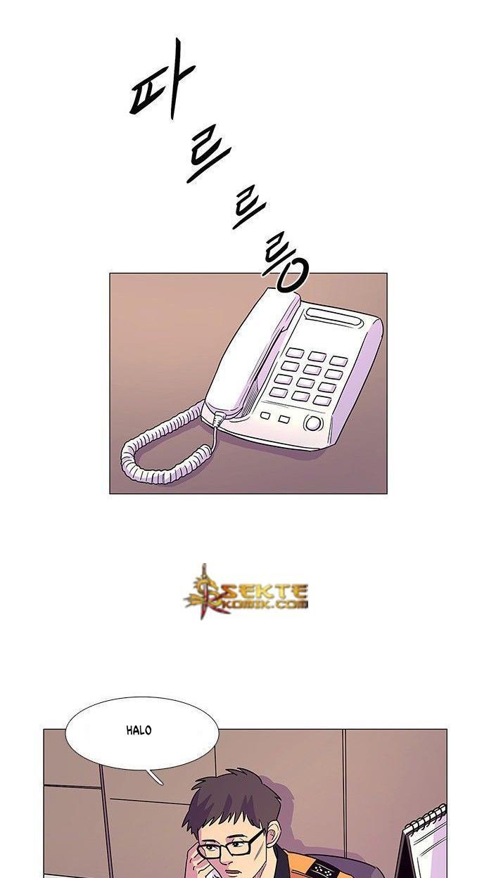 1 Second chapter 7 halaman 42