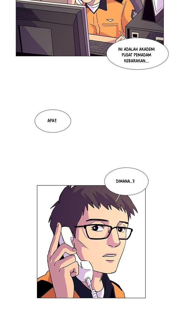 1 Second chapter 7 halaman 43
