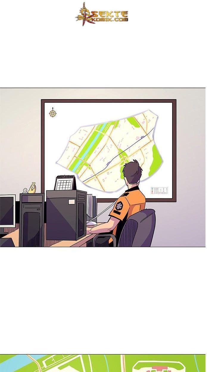 1 Second chapter 7 halaman 44