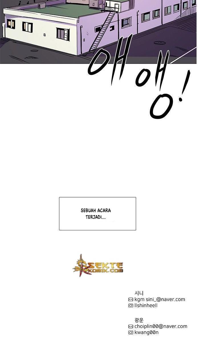 1 Second chapter 7 halaman 47