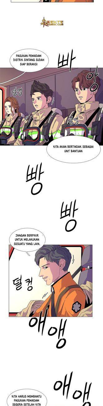 1 Second chapter 8 halaman 18