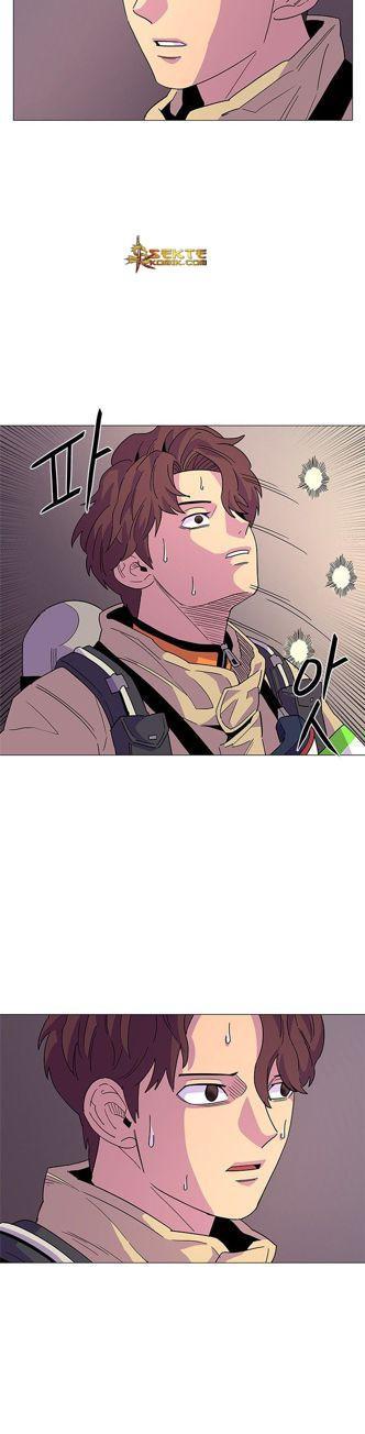 1 Second chapter 8 halaman 22
