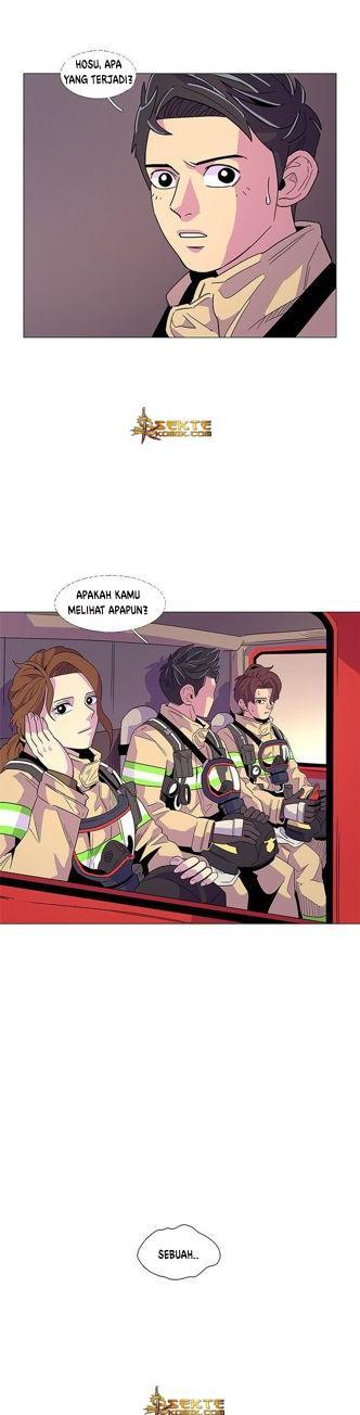 1 Second chapter 8 halaman 23