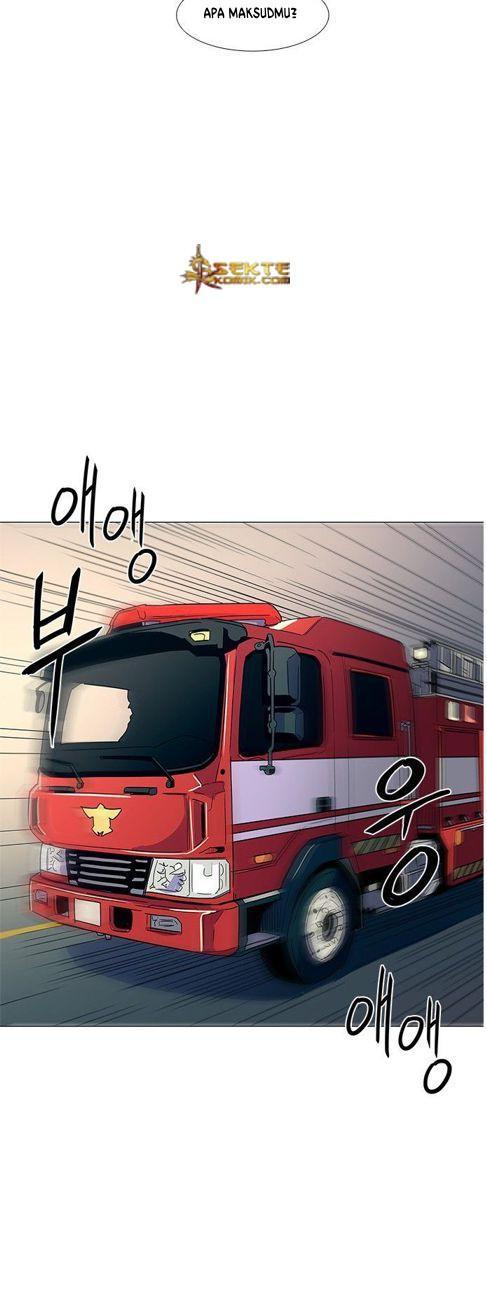 1 Second chapter 8 halaman 25