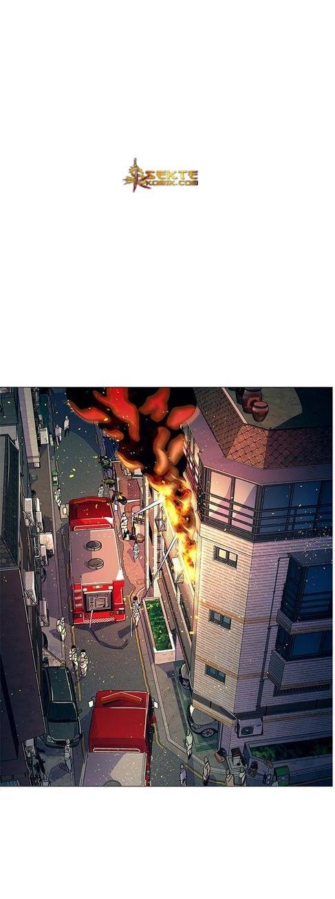 1 Second chapter 8 halaman 26