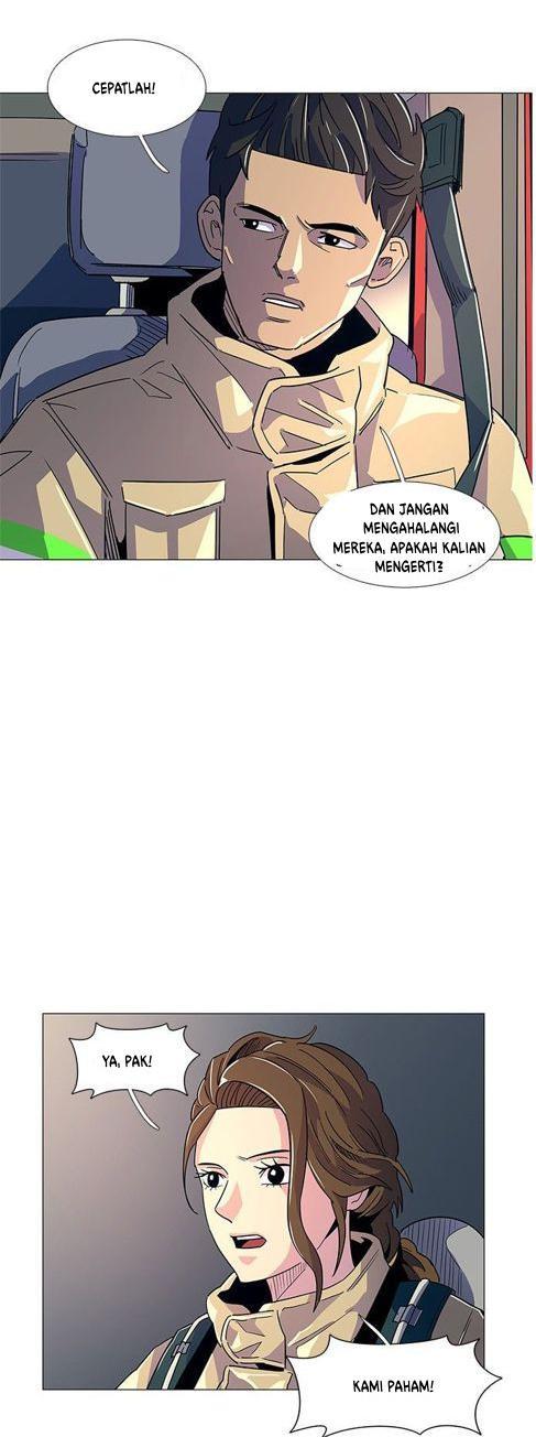 1 Second chapter 8 halaman 29