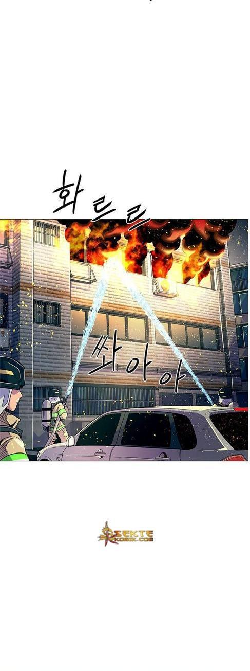 1 Second chapter 8 halaman 30