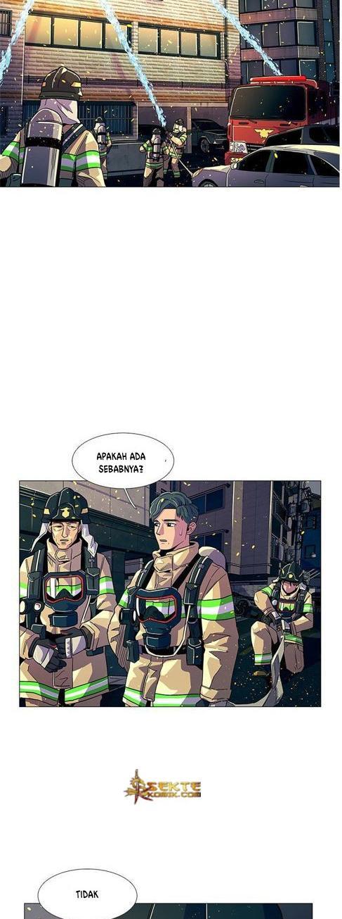 1 Second chapter 8 halaman 36