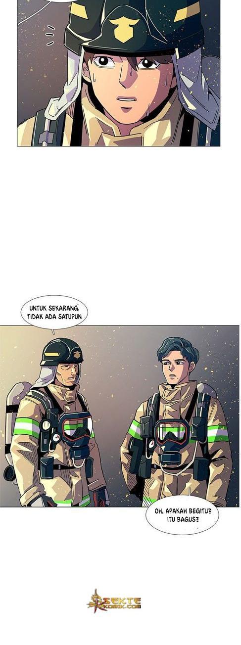 1 Second chapter 8 halaman 37