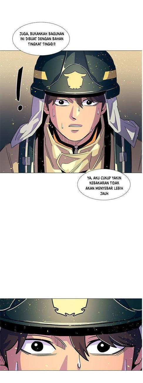 1 Second chapter 8 halaman 38