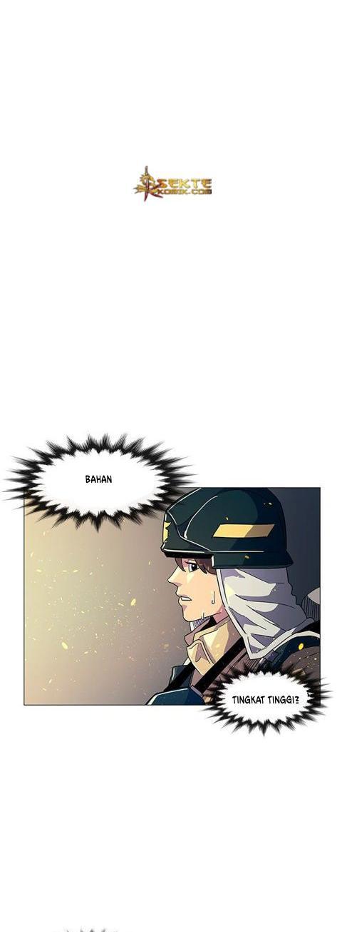 1 Second chapter 8 halaman 39