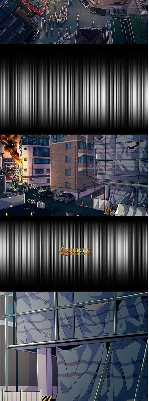 1 Second chapter 8 halaman 42