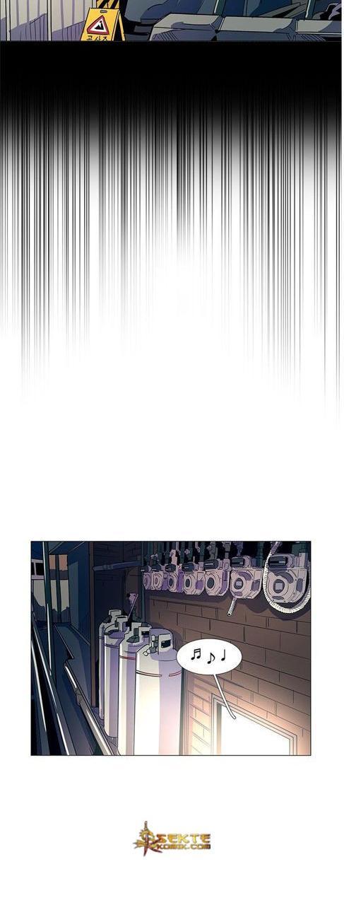 1 Second chapter 8 halaman 43