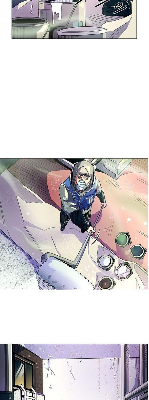 1 Second chapter 8 halaman 45