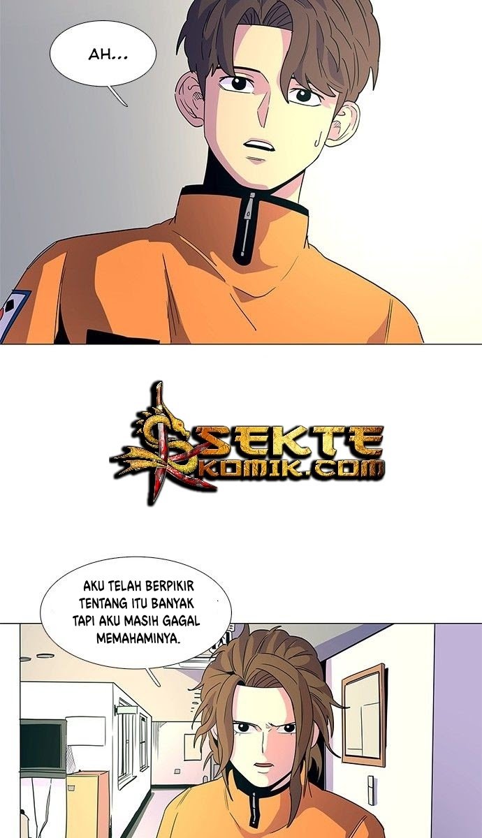 1 Second chapter 13 halaman 30