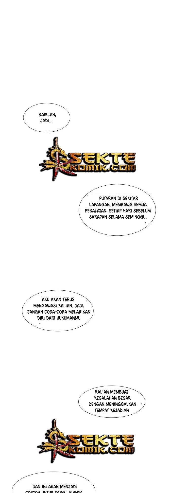 1 Second chapter 13 halaman 35